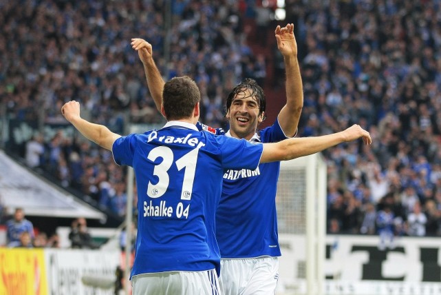 推进其长期 推进其长期