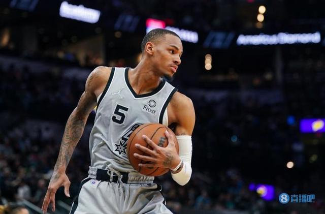 新加坡的吸 新加坡的吸