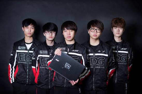 或将重燃 或将重燃