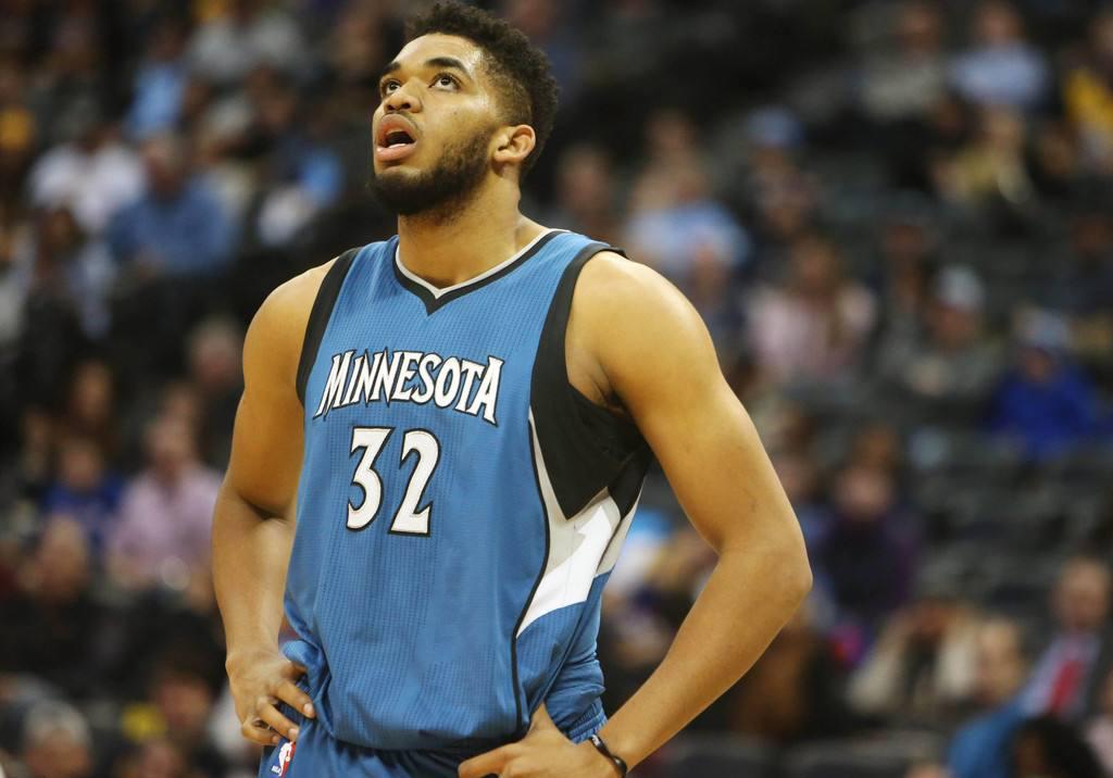 更象征着青 更象征着青