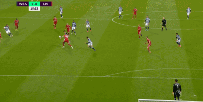 中展示的实 中展示的实