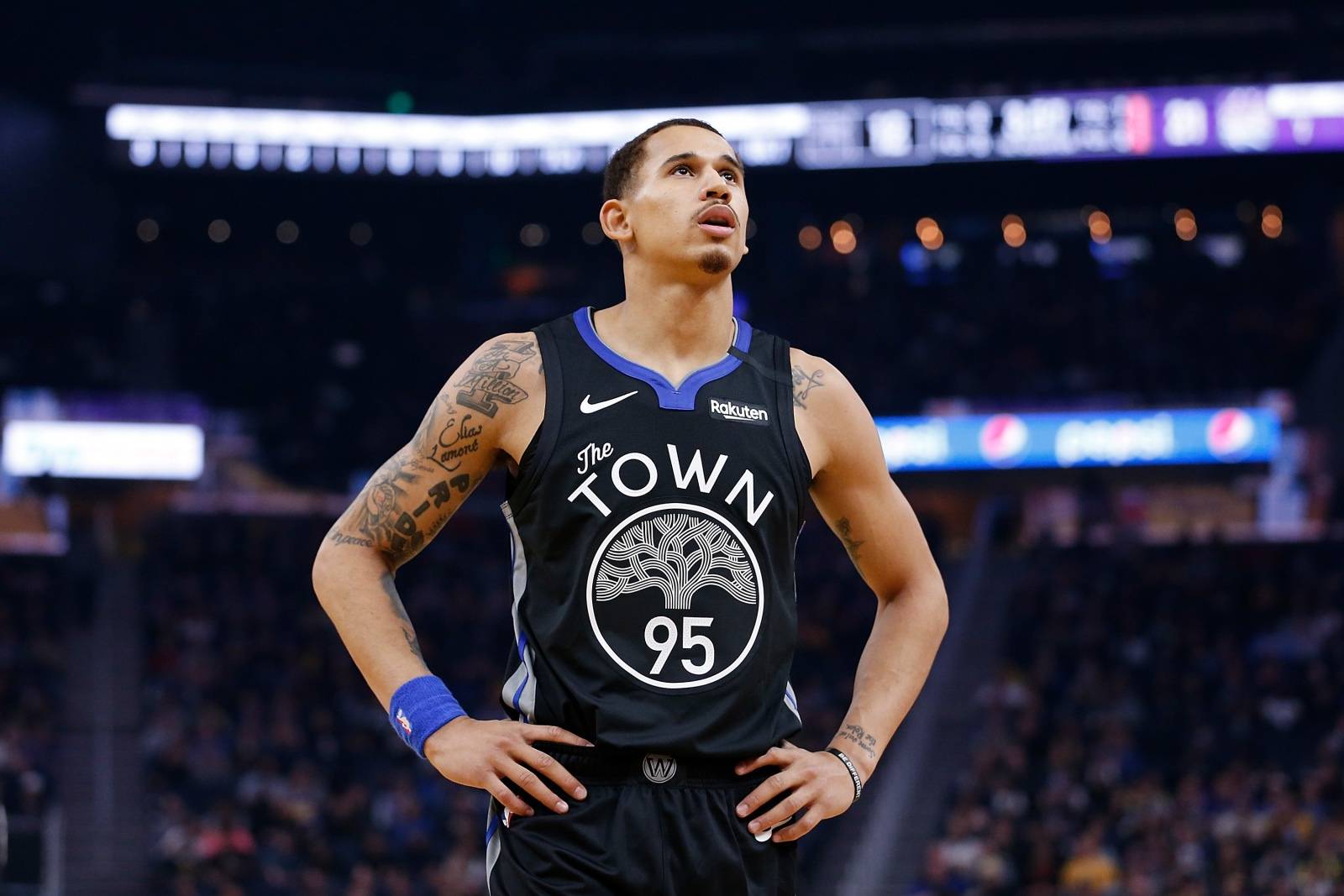 这种做法在 这种做法在