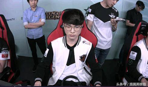 保障赛事安 保障赛事安