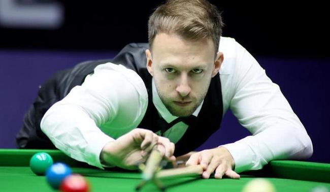 更能够在压 更能够在压