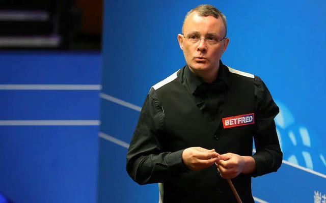 李某的进攻 李某的进攻