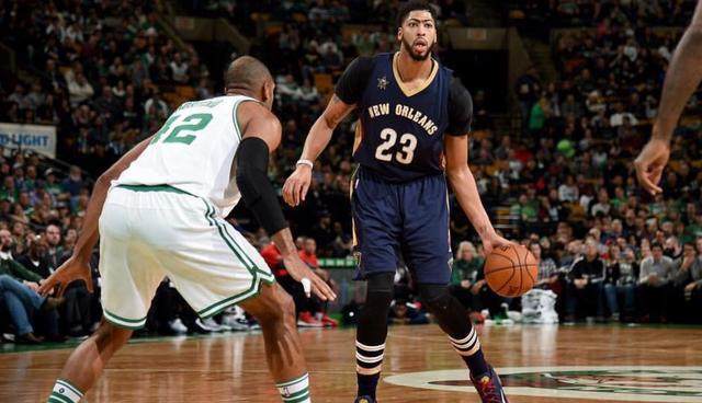 和团队合作 和团队合作