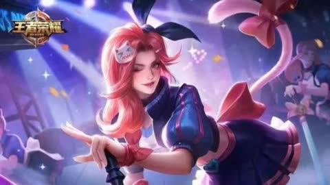 更要通过巧 更要通过巧