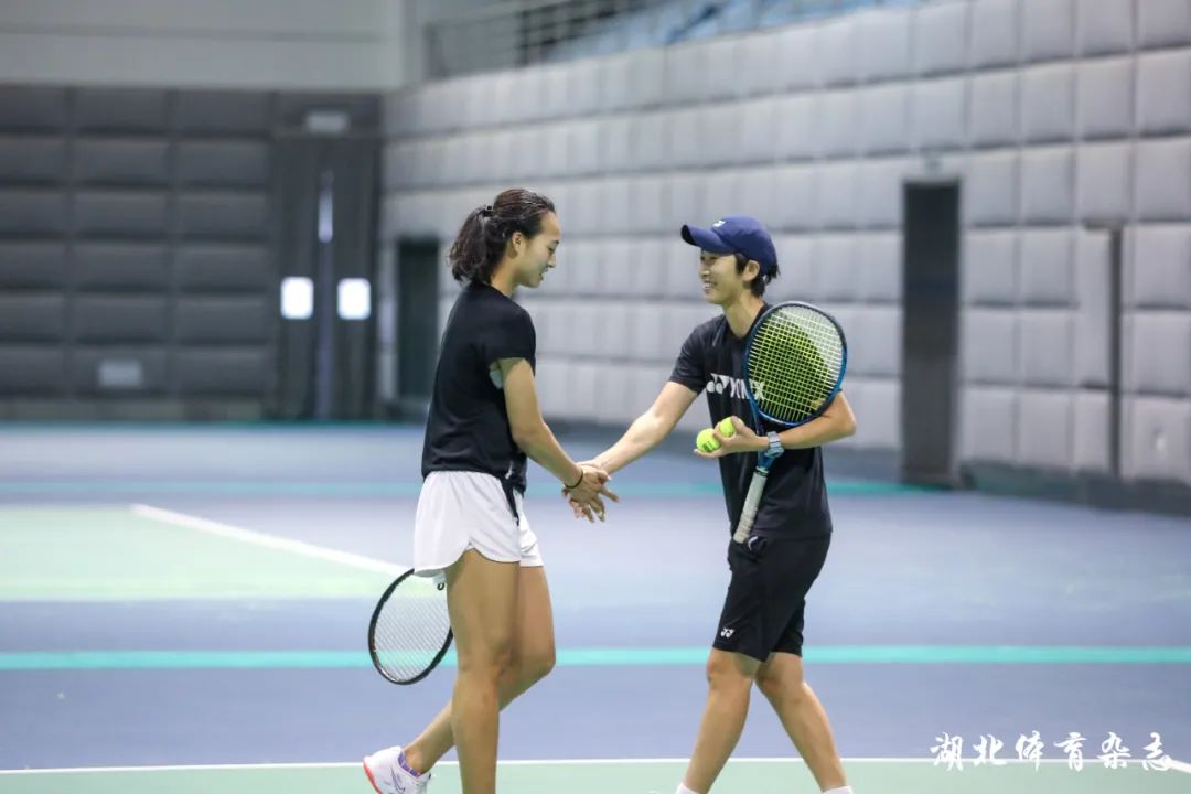 绝对信任 绝对信任