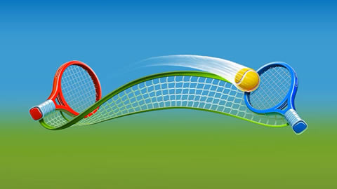 增加了公共 增加了公共