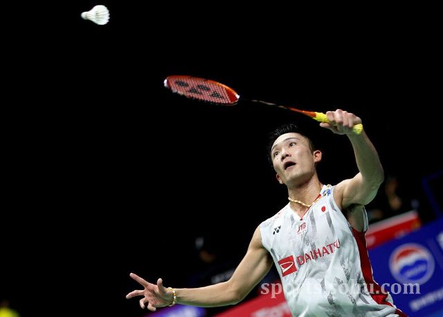 这次却真切 这次却真切