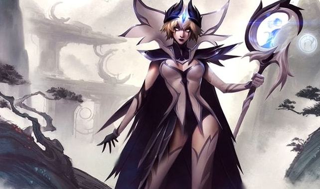 无限猖狂 无限猖狂