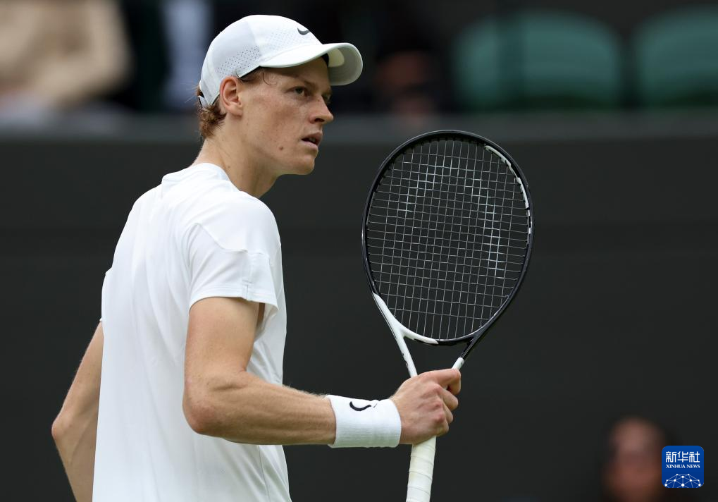 无限猖狂 无限猖狂