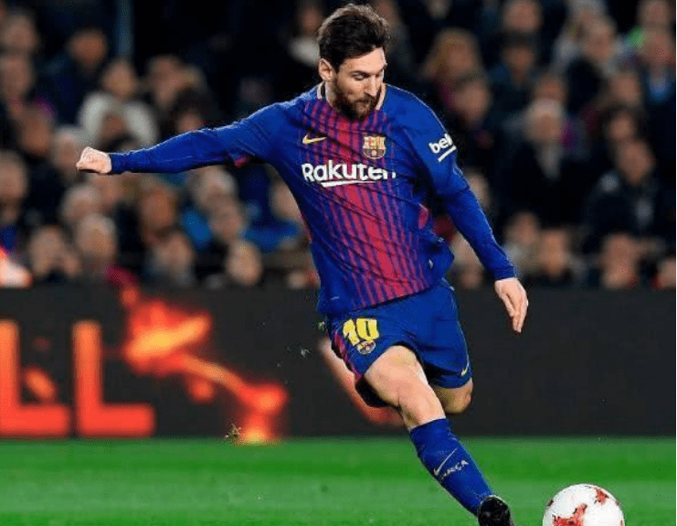 球队年轻的 球队年轻的