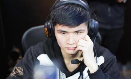 成功挺进四 成功挺进四