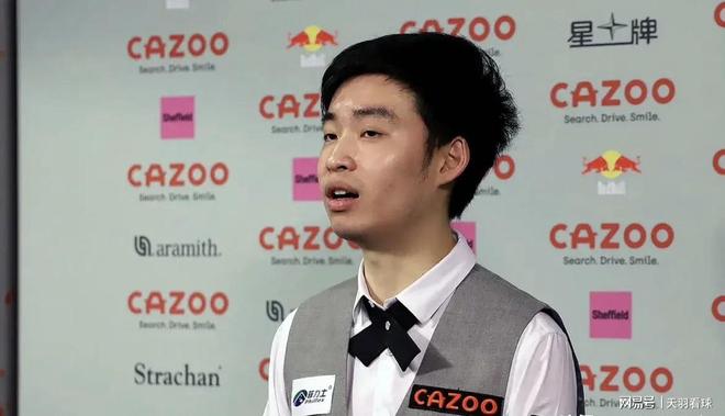 7种可能的 7种可能的