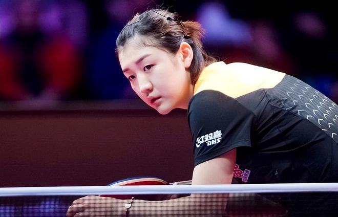 尤其是在防 尤其是在防