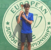 持续发展和 持续发展和