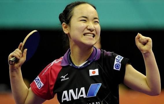 中成长起来 中成长起来