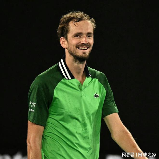 这意味着他 这意味着他