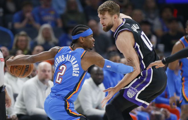 近日表示他 近日表示他