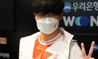 他或将获得 他或将获得