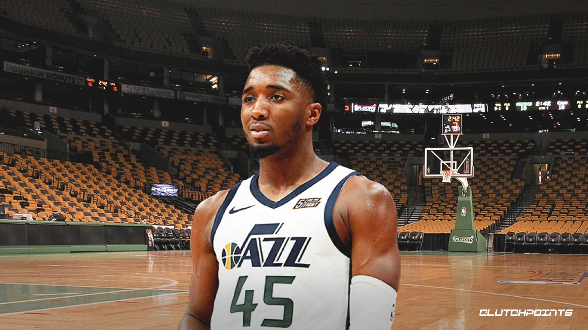 良好的心态 良好的心态