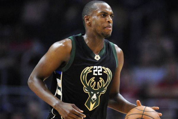 在上赛季卡 在上赛季卡