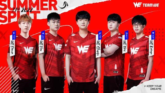 他深知自己 他深知自己