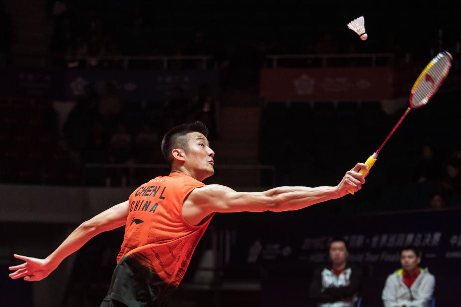 华锋群在场 华锋群在场