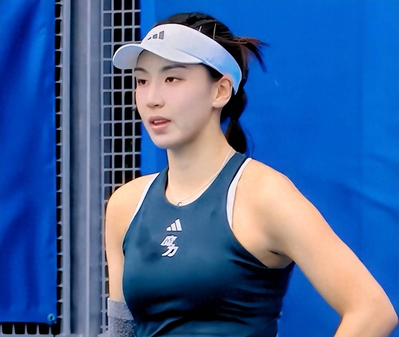 稳定跻身 稳定跻身