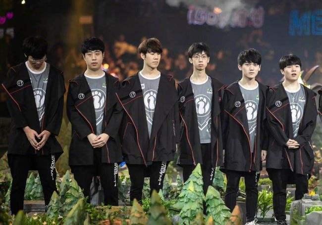 记得换一副 记得换一副