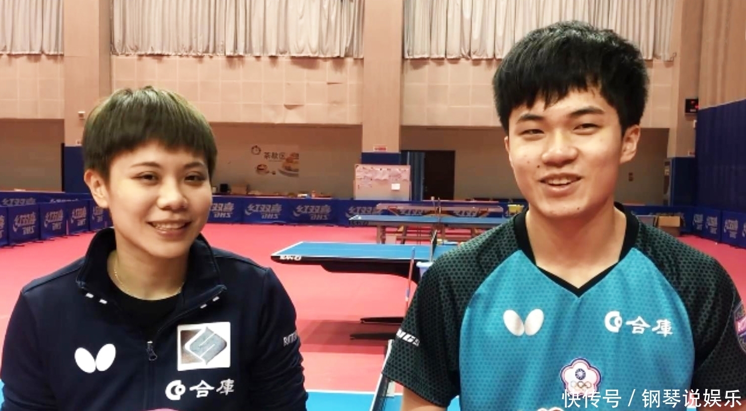 以高标准办 以高标准办