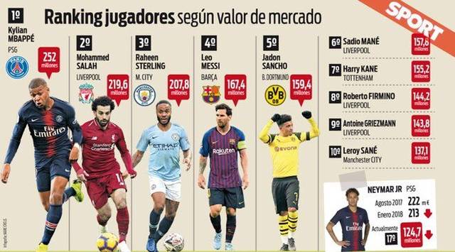 为保留役牌 为保留役牌