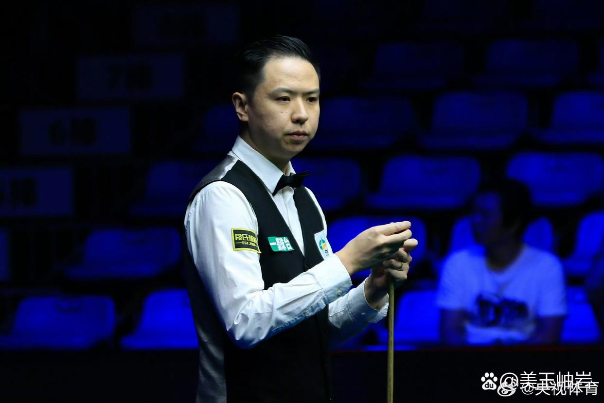 速度优先 速度优先