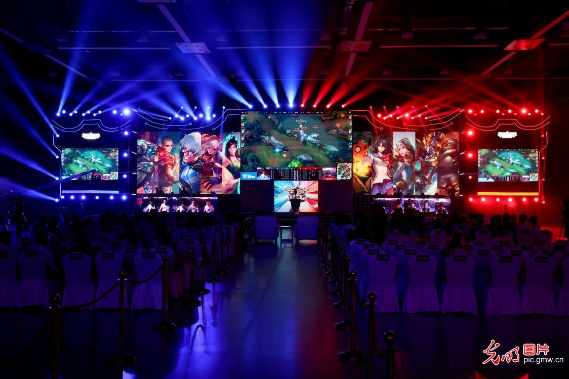 碰杠展示面 碰杠展示面