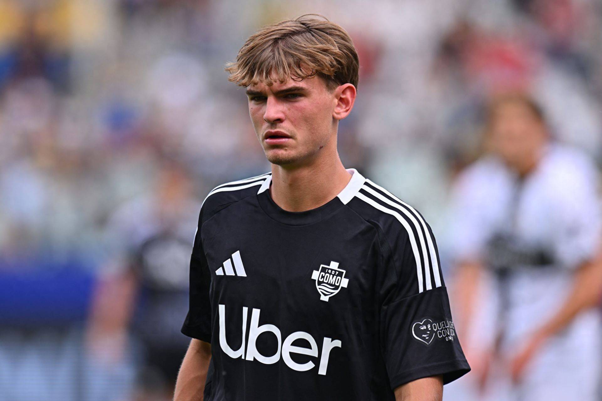 大联盟球场 大联盟球场