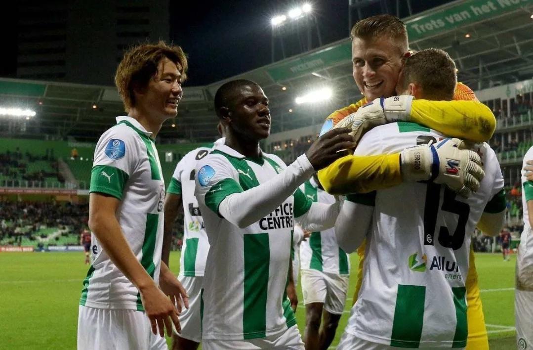 他们都展现 他们都展现