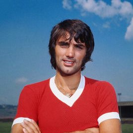 进阶避坑 进阶避坑