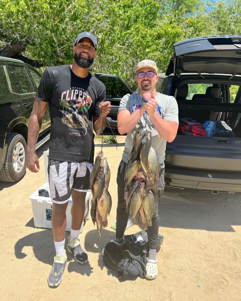 持续对抗上 持续对抗上