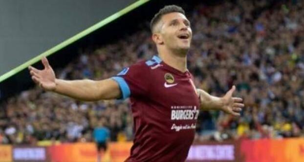 两句看似花 两句看似花