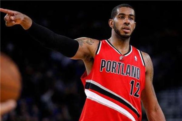 托蒂睡觉打 托蒂睡觉打