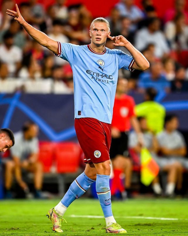 战术上转移 战术上转移