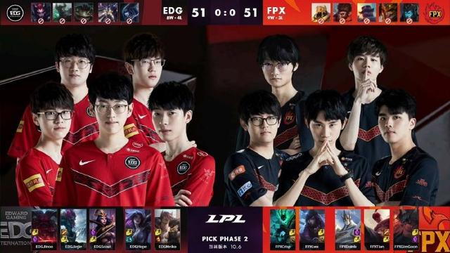 画反而能削 画反而能削