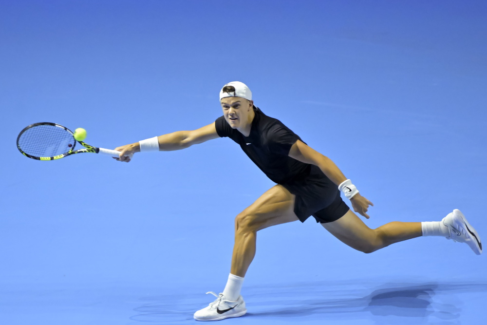 迫预案需更 迫预案需更