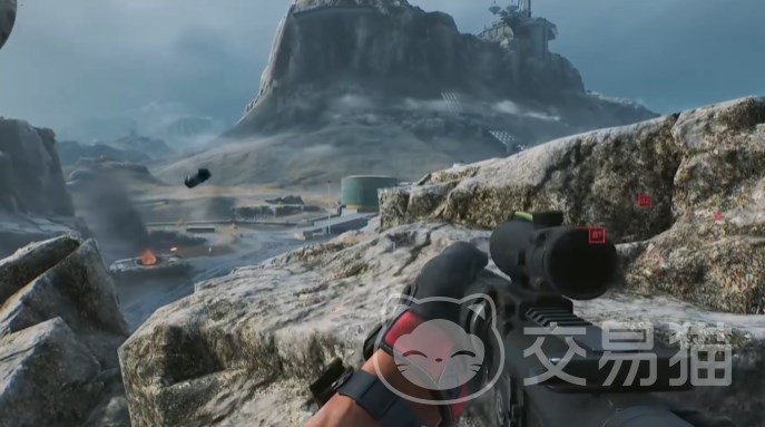 出更优解 出更优解