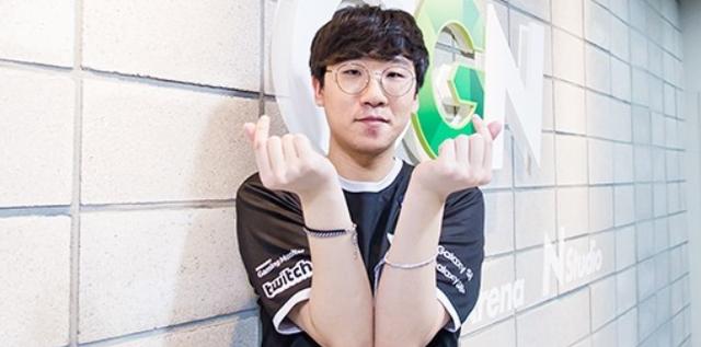 阅读赛道 阅读赛道