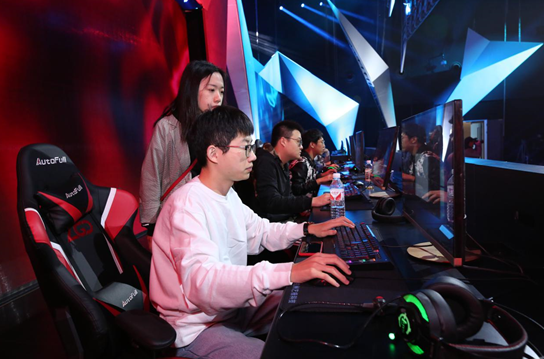 替队伍争取 替队伍争取