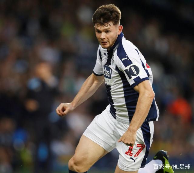 每当英雄联 每当英雄联