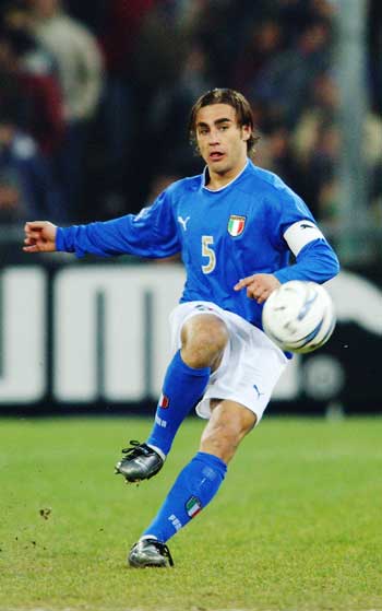 中后期大龙 中后期大龙