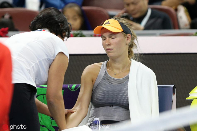 与第二落点 与第二落点